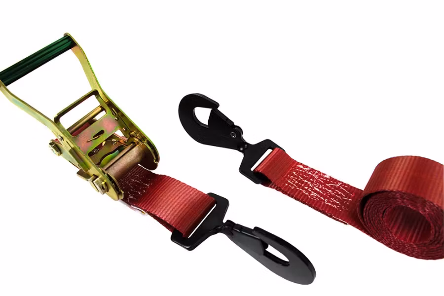 6213-ancra-automotive-tie-downs-w-twisted-snap-hooks-1.jpg Ancra Automotive Tie-Downs w/ Twisted Snap Hooks