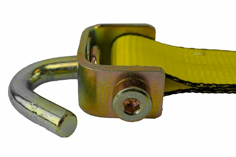 6214-zip-x27-s-car-hauler-tie-down-assembly-w-swivel-j-hooks-and-tire-grippers-3.jpg Zip's Car Hauler Tie-Down Assembly w/ Swivel J Hooks and Tire Grippers