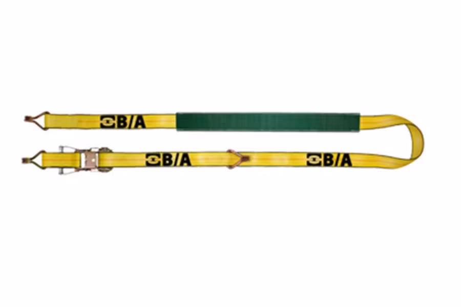 6216-b-a-products-2-quot-ratchet-tie-down-assembly-w-double-finger-hooks-and-grip-strip-xa-sleeve-1.jpg B/a Products 2" Ratchet Tie-Down Assembly w/Double Finger Hooks and Grip Strip
Sleeve