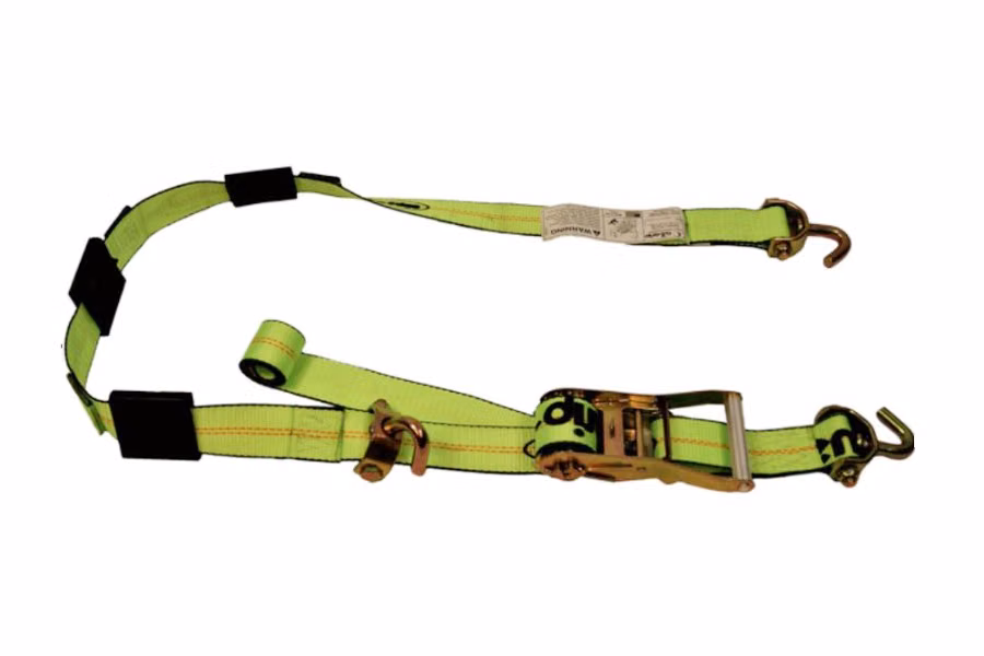 6218-all-grip-transport-tie-down-with-swivel-j-hooks-1.jpg All-Grip Transport Tie-Down with Swivel J Hooks