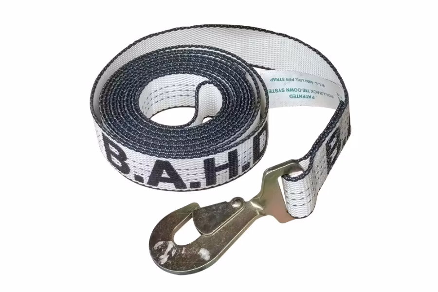 6219-b-a-products-heavy-duty-18-x27-replacement-strap-with-chain-1.jpg B/A Products Heavy Duty 18' Replacement Strap with Chain