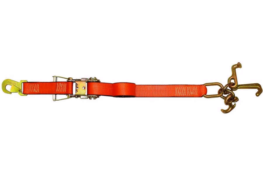 6220-b-a-2-quot-ratchet-snap-hook-amp-cluster-tie-down-w-mini-j-r-amp-t-hooks-tower-x27-s-edge-1.jpg B/A 2" Ratchet Snap Hook & Cluster Tie-Down w/Mini J,R&T Hooks, Tower's Edge