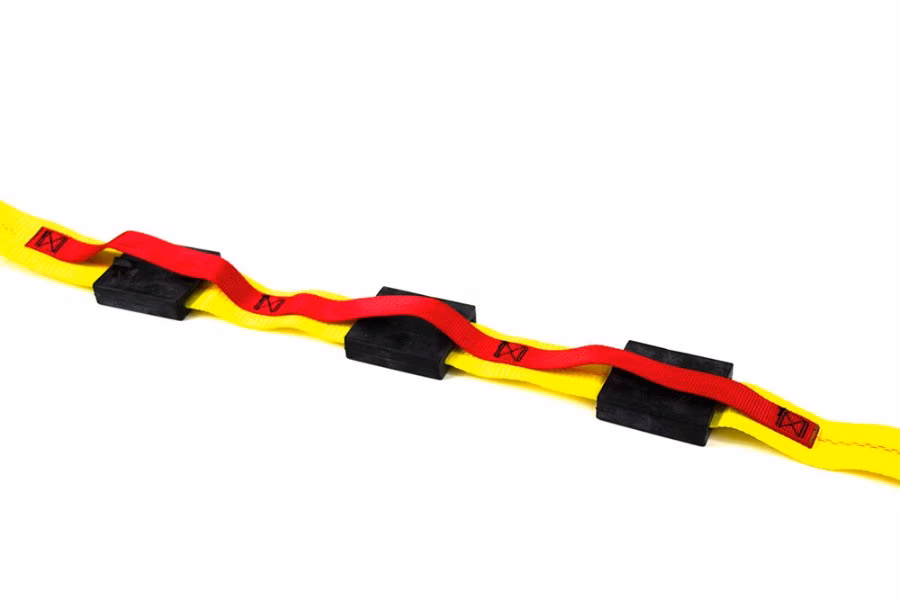 6222-ancra-auto-hauler-winch-strap-w-wire-hooks-1.jpg Ancra Auto Hauler Winch Strap w/ Wire Hooks