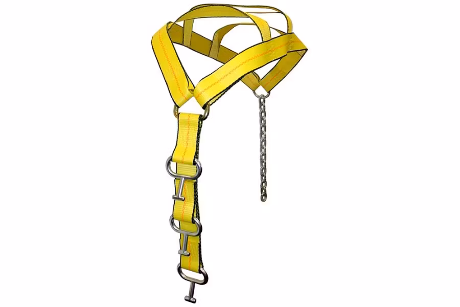 6223-b-a-products-2-quot-large-basket-strap-w-3-cross-straps-amp-3-t-hooks-1.jpg B/A Products 2" Large Basket Strap w/3 Cross Straps & 3 T-Hooks