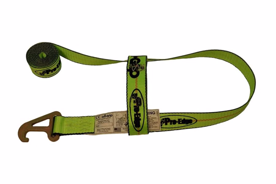 6224-all-grip-jerr-dan-mpl-element-oem-style-basket-strap-1.jpg All-Grip Jerr-Dan MPL/Element OEM Style Basket Strap