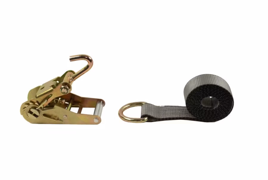 6225-aw-direct-wheel-lift-tie-down-assembly-with-d-ring-1.jpg AW Direct Wheel Lift Tie-Down Assembly with D-Ring