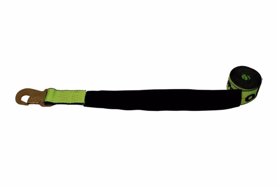 6226-all-grip-diamond-weave-tie-down-strap-with-flat-snap-hook-1.jpg All-Grip Diamond Weave Tie Down Strap with Flat Snap Hook