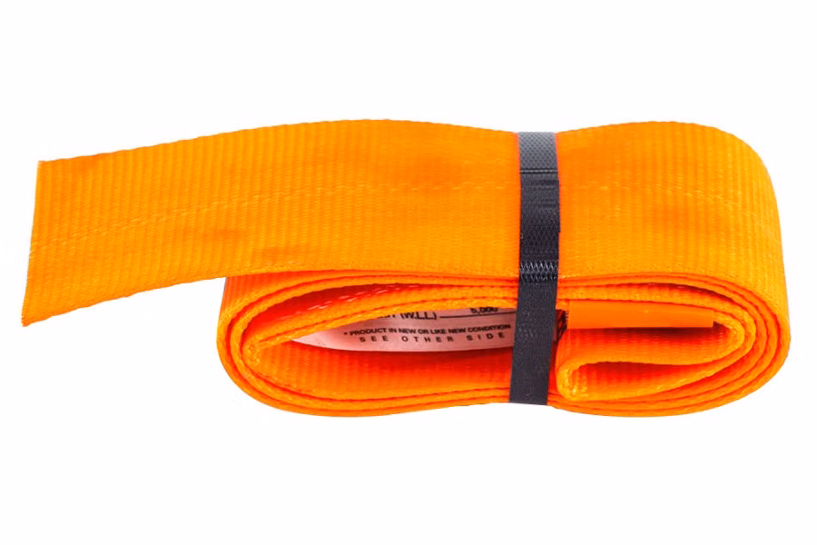 6227-aw-direct-heavy-duty-replacement-strap-for-underlift-tie-down-1.jpg AW Direct Heavy-Duty Replacement Strap for Underlift Tie-Down