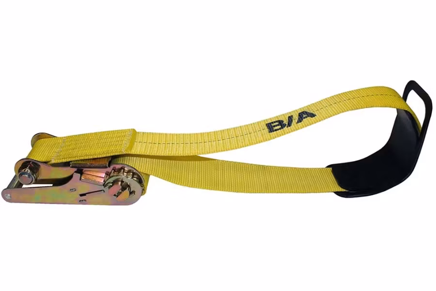 6230-b-a-products-underlift-tie-down-w-short-handle-ratchet-and-rubber-cover-heavy-xa-duty-1.jpg B/A Products Underlift Tie Down w/ Short Handle Ratchet and Rubber Cover Heavy
Duty