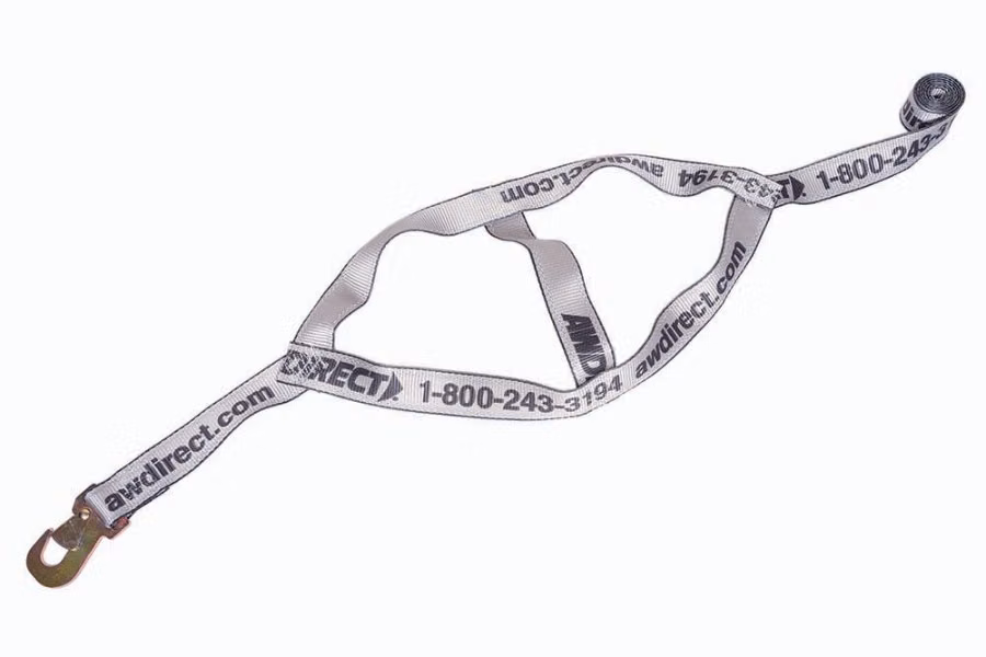6237-aw-direct-snap-hook-basket-wheel-lift-straps-1.jpg AW Direct Snap Hook Basket Wheel Lift Straps