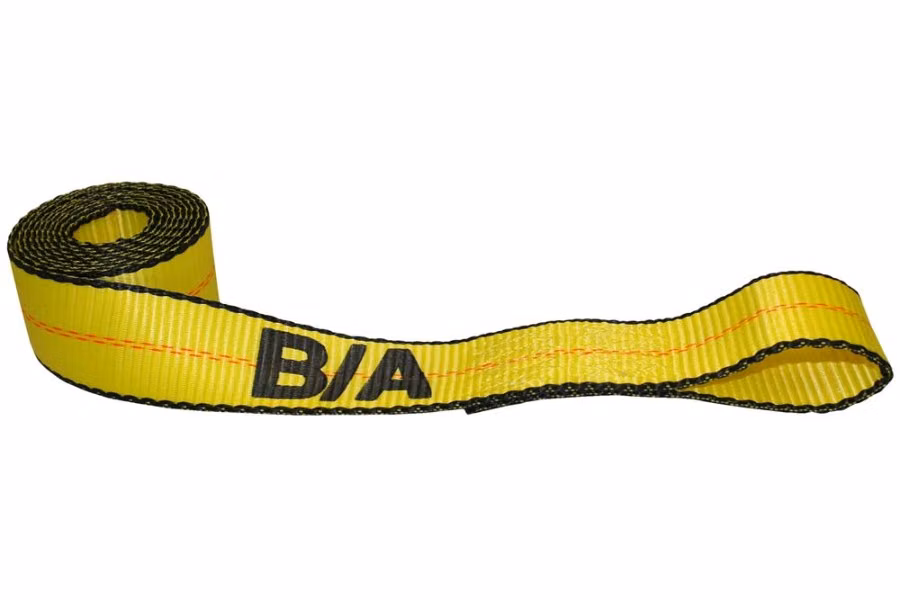 6239-b-a-products-2-quot-straps-w-sewn-loop-1.jpg B/A Products 2" Straps w/Sewn Loop