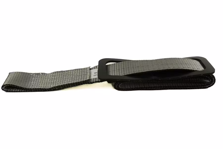 6240-aw-direct-replacement-strap-for-heavy-duty-underlift-tie-downs-1.jpg AW Direct Replacement Strap for Heavy-Duty Underlift Tie-Downs