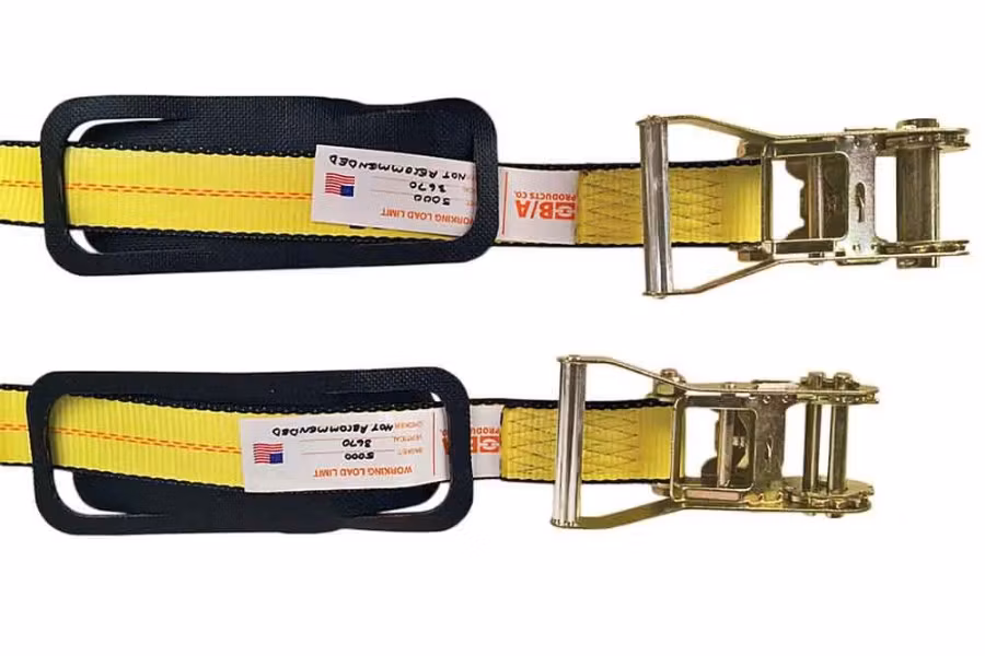 6241-miller-10-000-lb.-underlift-straps-1.jpg Miller 10,000 lb. Underlift Straps