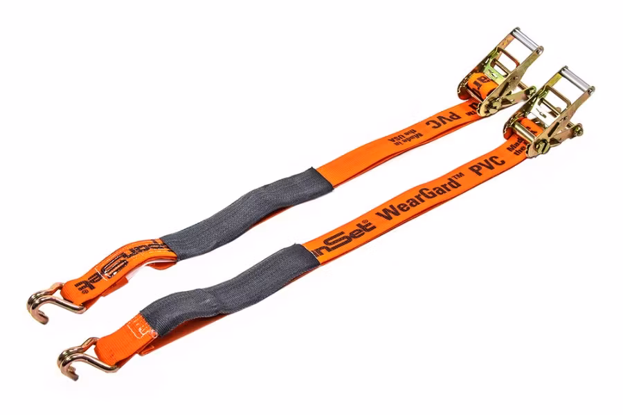 6243-aw-direct-underlift-tie-down-assembly-w-double-j-hook-1.jpg AW Direct Underlift Tie-Down Assembly w/ Double J Hook
