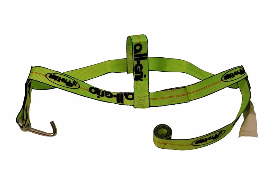 6245-all-grip-jerr-dan-quick-pick-40-wheel-lift-strap-1.jpg All-Grip Jerr-Dan Quick Pick 40 Wheel Lift Strap