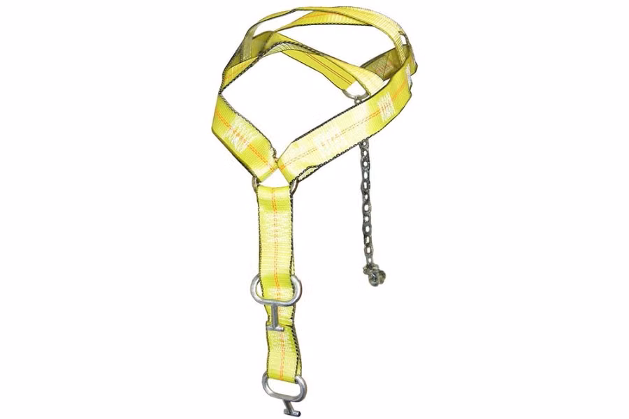 6248-b-a-products-2-quot-basket-strap-w-3-cross-straps-and-2-t-hooks-1.jpg B/A Products 2" Basket Strap w/3 Cross Straps and 2 T-Hooks
