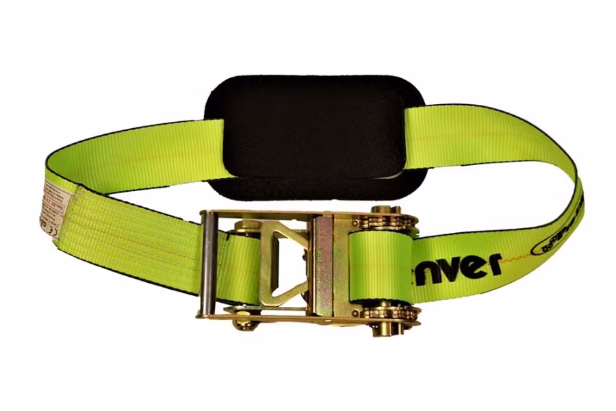 6249-all-grip-under-reach-strap-3-quot-x64-quot-1.jpg All-Grip Under Reach Strap - 3"x64"
