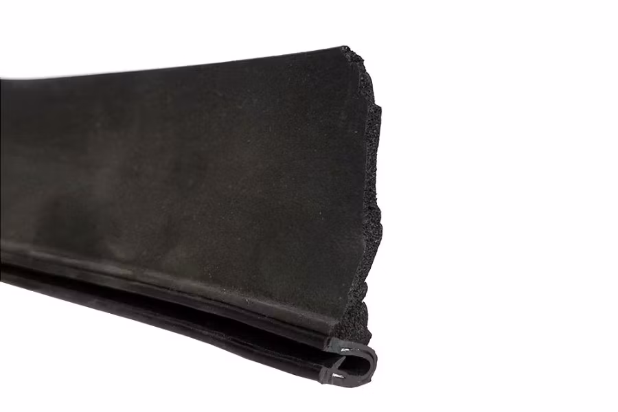 Trim-Lok Weather Strip Seal Flap