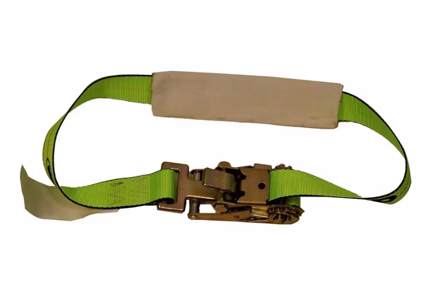 6253-all-grip-under-reach-strap-2-quot-x54-quot-1.jpg All-Grip Under Reach Strap - 2"x54"
