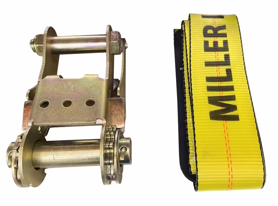 6254-miller-15-000-lb.-underlift-strap-3-quot-1.jpg Miller 15,000 lb. Underlift Strap 3"