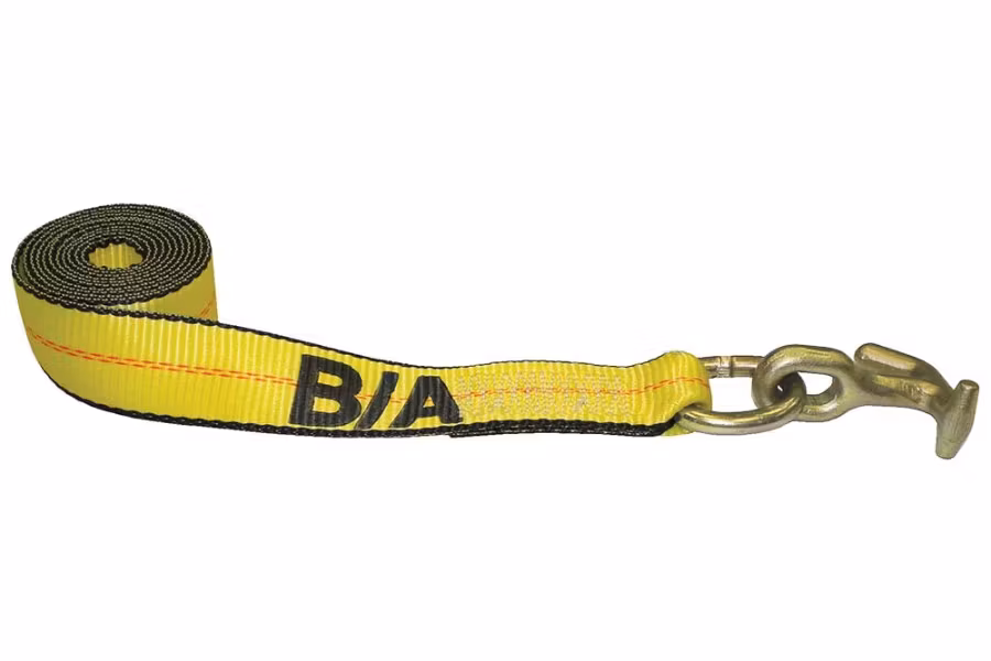 6255-b-a-products-2-quot-strap-w-hammerhead-t-j-combo-hook-1.jpg B/A Products 2" Strap w/Hammerhead T-J Combo Hook
