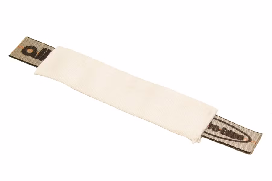6256-all-grip-corner-protector-fire-hose-sleeve-1.jpg All-Grip Corner Protector Fire Hose Sleeve
