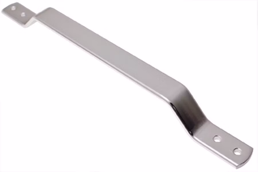 Phoenix Grab Handle