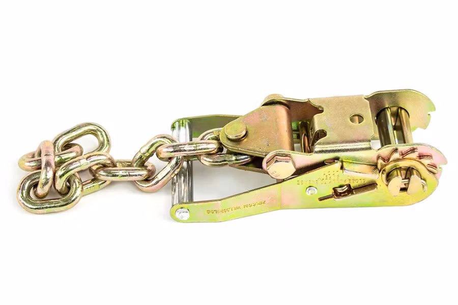 6283-zip-x27-s-4-point-tie-down-assembly-with-basket-straps-2.jpg Zip's 4 Point Tie-Down Assembly with Basket Straps