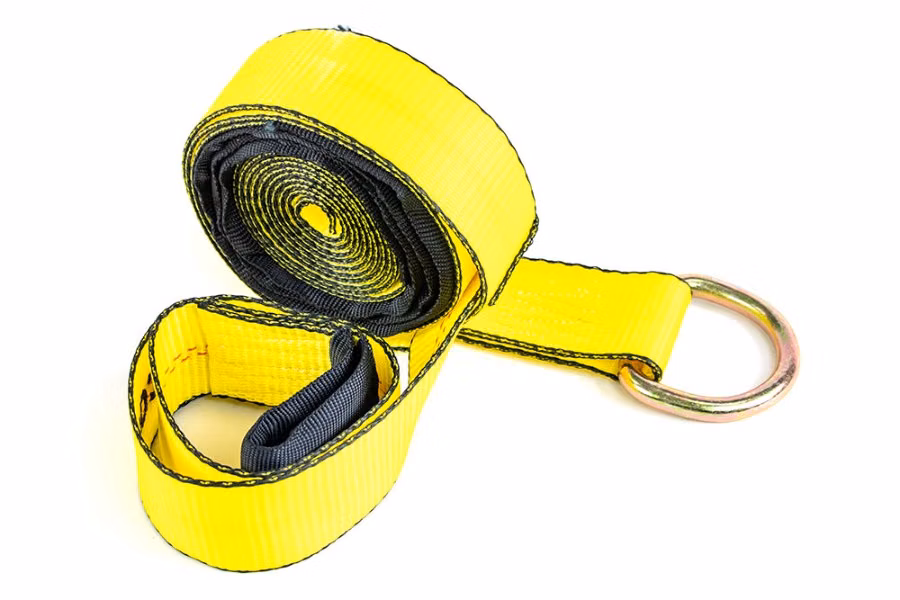 6283-zip-x27-s-4-point-tie-down-assembly-with-basket-straps-3.jpg Zip's 4 Point Tie-Down Assembly with Basket Straps