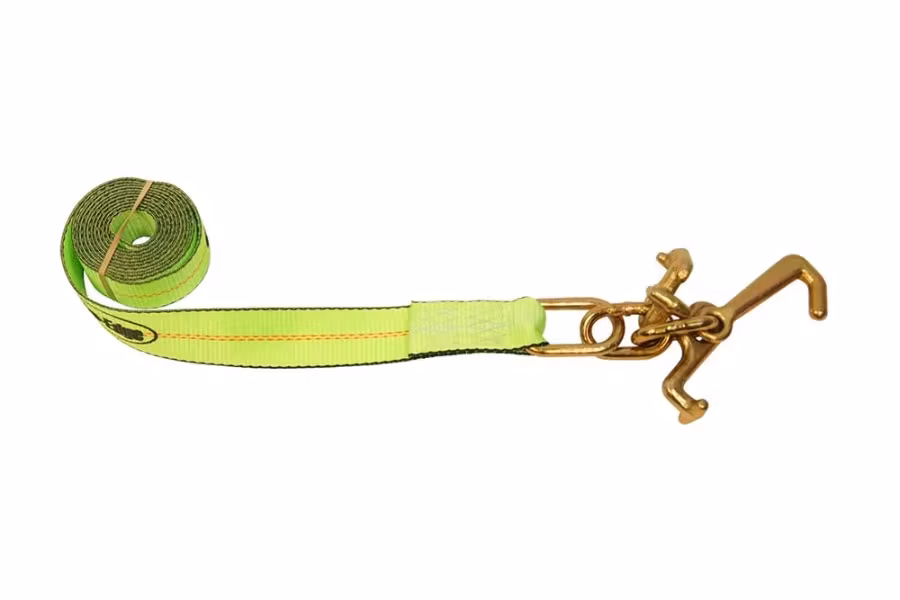 6299-all-grip-diamond-weave-tie-down-strap-with-cluster-1.jpg All-Grip Diamond Weave Tie-down Strap with Cluster