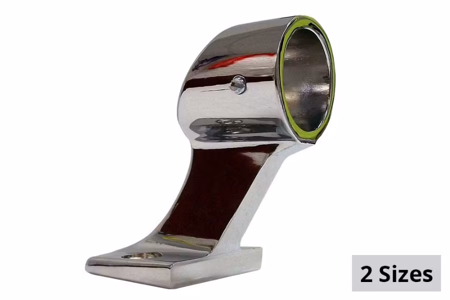 Phoenix Center Stanchion