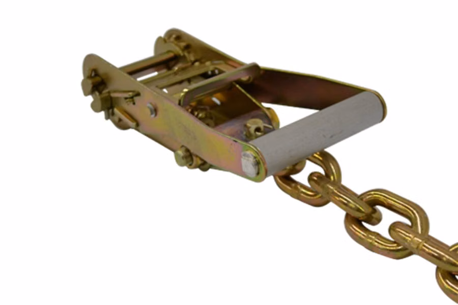 6309-wreckmaster-8-point-car-carrier-tie-down-kit-4.jpg WreckMaster 8-Point Car Carrier Tie-Down Kit