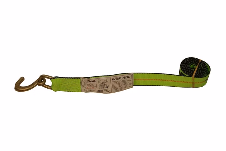 6310-all-grip-loose-end-flatbed-strap-w-datsun-mini-j-hook-1.jpg All-Grip Loose End Flatbed Strap w/ Datsun Mini J Hook