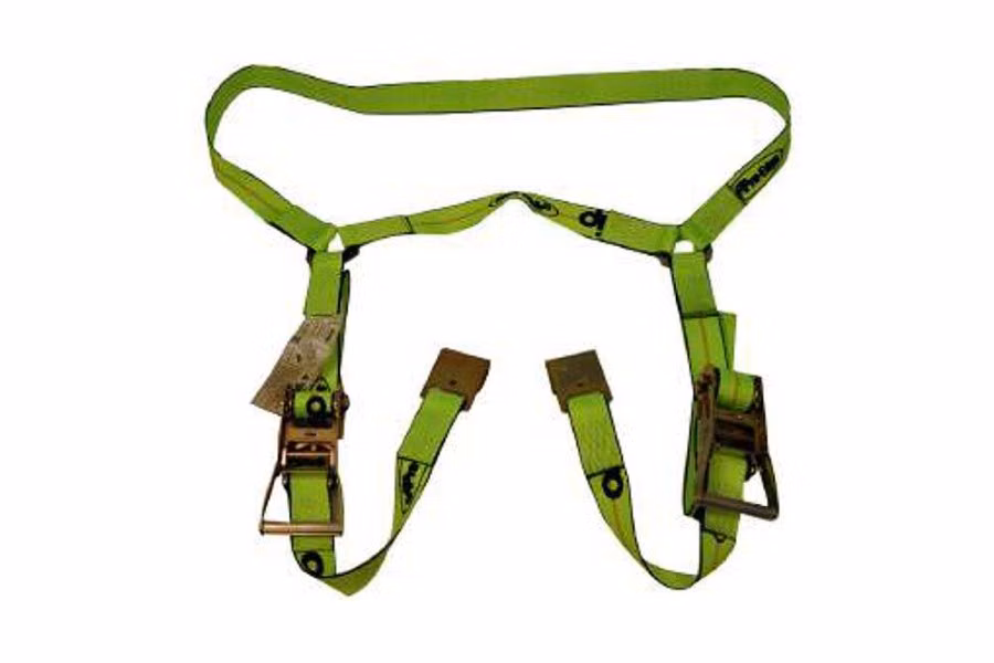 6315-all-grip-flat-bed-side-rail-8-point-tie-down-1.jpg All-Grip Flat Bed Side Rail 8 Point Tie Down