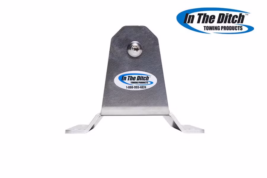 633-in-the-ditch-heavy-duty-grab-handle-flat-surface-1.jpg In The Ditch Heavy Duty Grab Handle Flat Surface