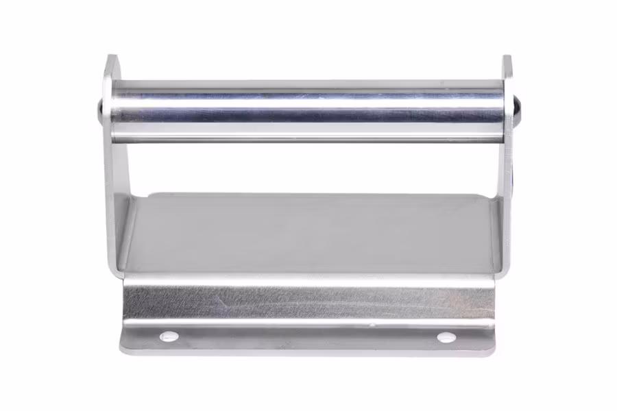 In The Ditch Heavy Duty Grab Handle Flat Surface