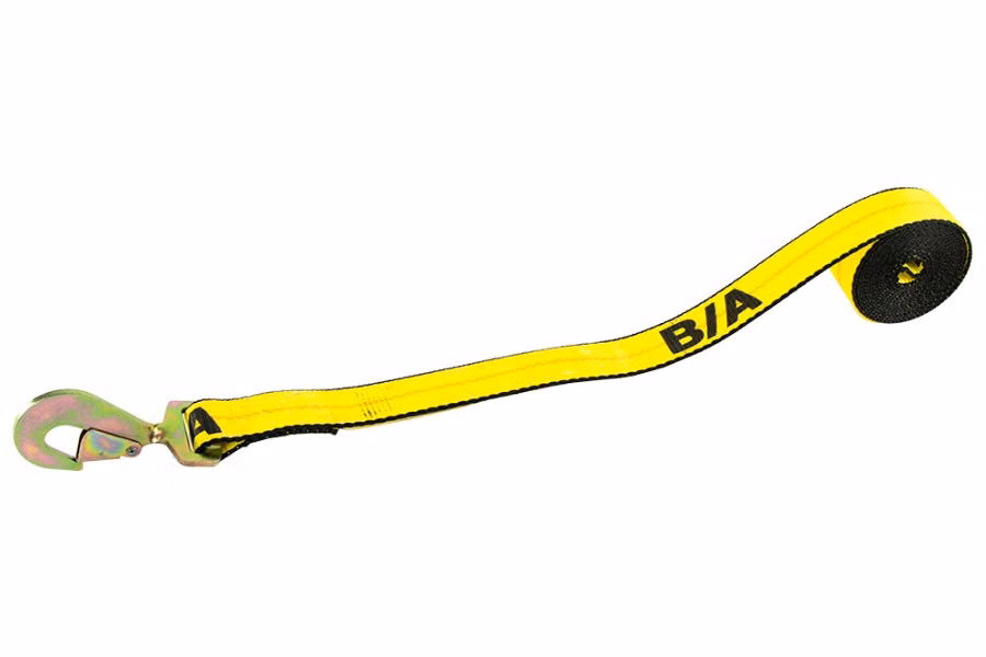 6332-b-a-products-replacement-strap-with-twisted-snap-hook-1.jpg B/A Products Replacement Strap with Twisted Snap Hook