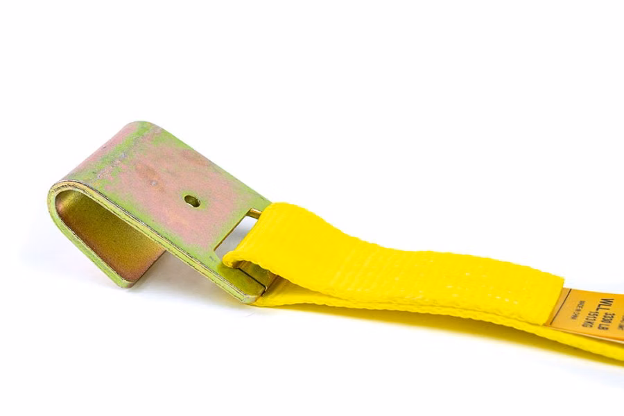 6340-zip-x27-s-4-quot-winch-straps-with-flat-hooks-2.jpg Zip's 4" Winch Straps with Flat Hooks