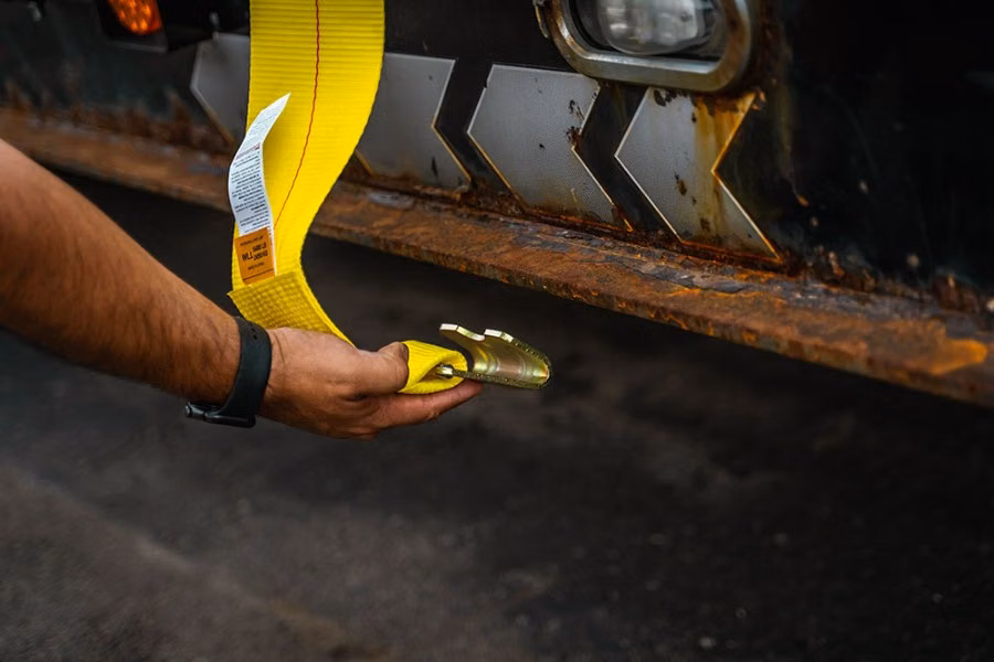 6340-zip-x27-s-4-quot-winch-straps-with-flat-hooks-3.jpg Zip's 4" Winch Straps with Flat Hooks