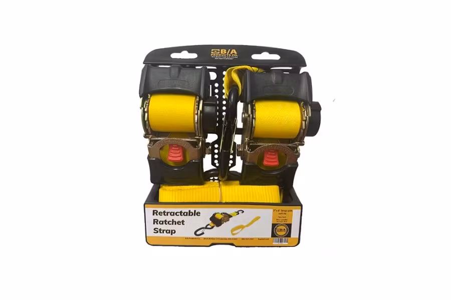 6346-b-a-products-retractable-ratchet-strap-1.jpg B/A Products Retractable Ratchet Strap