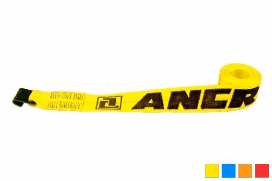 6363-ancra-4-quot-winch-strap-w-flat-hook-1.jpg Ancra 4" Winch Strap w/ Flat Hook