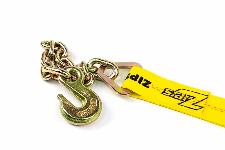 6371-zip-x27-s-2-quot-winch-straps-with-chain-and-grab-hook-1.jpg Zip's 2" Winch Straps with Chain and Grab Hook