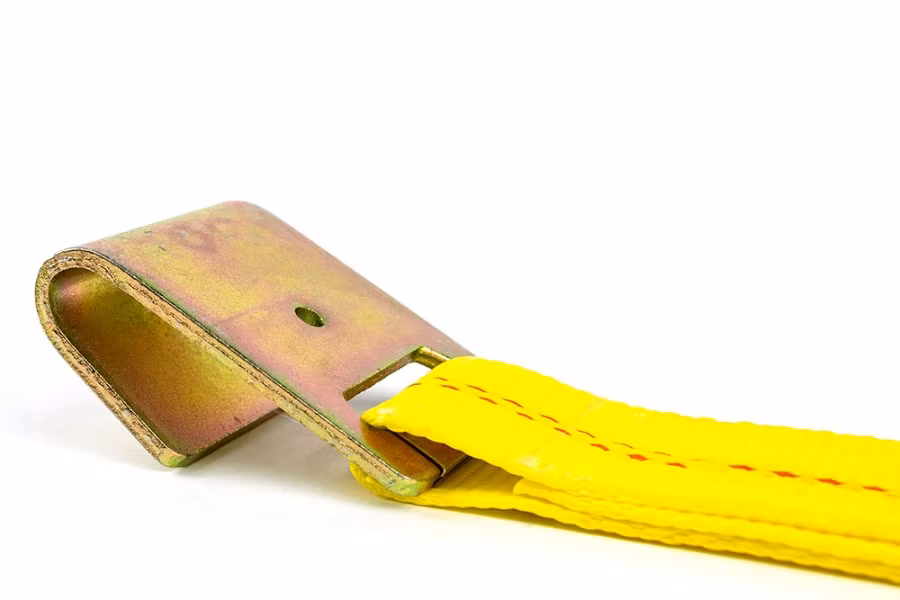 6388-zip-x27-s-4-quot-ratchet-tie-down-assembly-w-flat-hooks-1.jpg Zip's 4" Ratchet Tie-Down Assembly w/ Flat Hooks