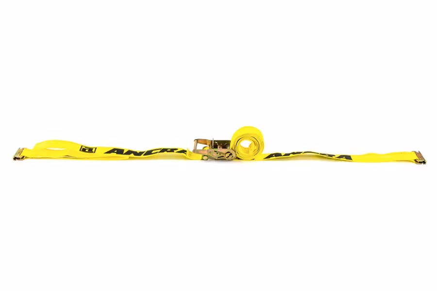 6401-ancra-2-quot-tie-down-assembly-w-e-track-fitting-1.jpg Ancra 2" Tie-Down Assembly w/ E-Track Fitting