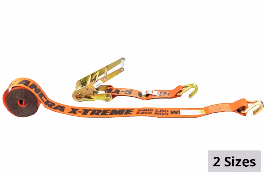 6410-ancra-2-quot-x-treme-web-keeper-ratchet-strap-w-wire-hooks-1.jpg Ancra 2" X-Treme Web Keeper Ratchet Strap w/ Wire Hooks