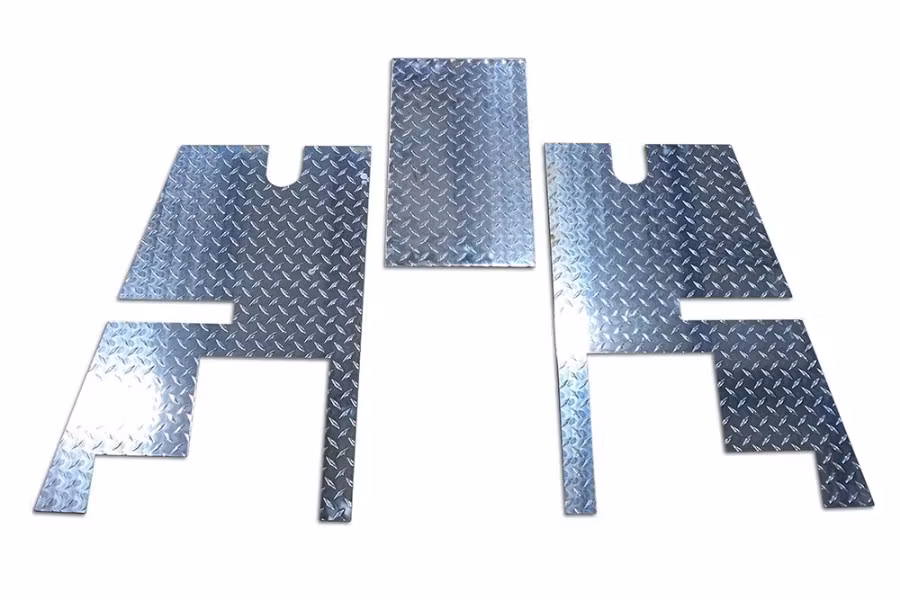 642-zip-x27-s-custom-5130-tail-board-aluminum-rock-guard-1.jpg Zip's Custom 5130 Tail Board Aluminum Rock Guard