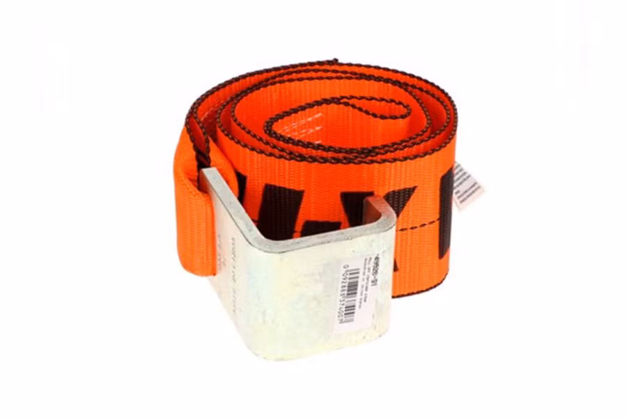6429-ancra-x-treme-web-4-quot-sewn-loop-end-roll-on-roll-off-container-strap-1.jpg Ancra X-Treme Web 4" Sewn Loop End Roll-On/Roll-Off Container Strap