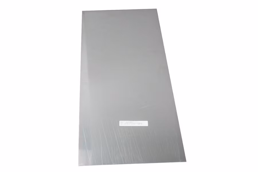 643-zip-x27-s-front-body-stainless-trim-1.jpg Zip's Front Body Stainless Trim