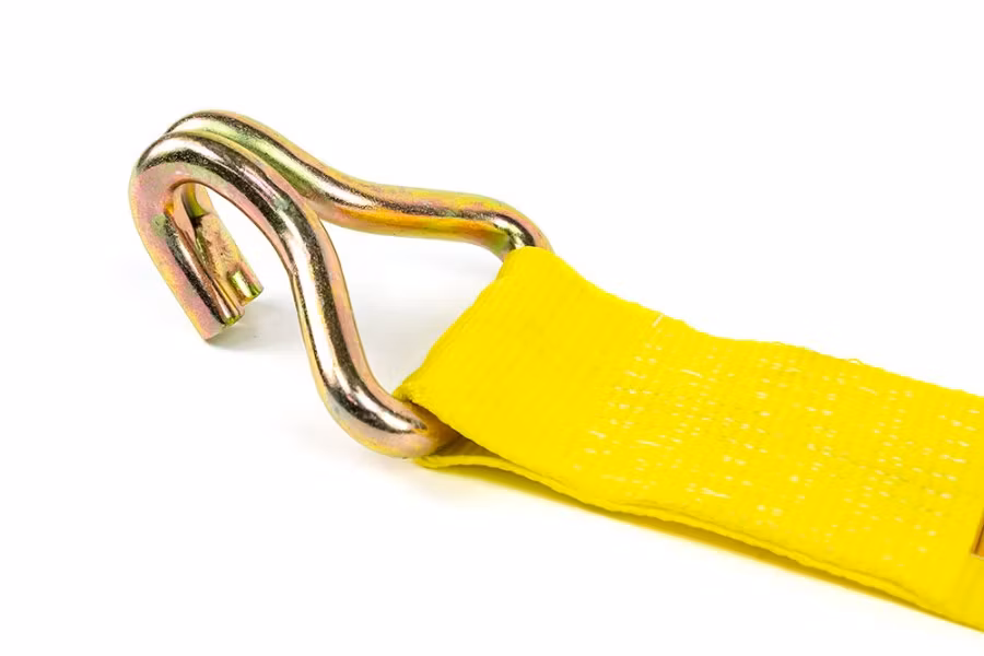 6430-zip-x27-s-4-quot-winch-straps-with-double-j-hooks-2.jpg Zip's 4" Winch Straps with Double J Hooks