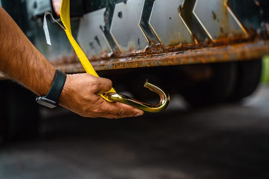 6430-zip-x27-s-4-quot-winch-straps-with-double-j-hooks-3.jpg Zip's 4" Winch Straps with Double J Hooks